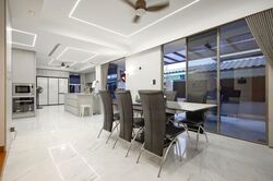 Sunrise Villa (D28), Terrace #459679051